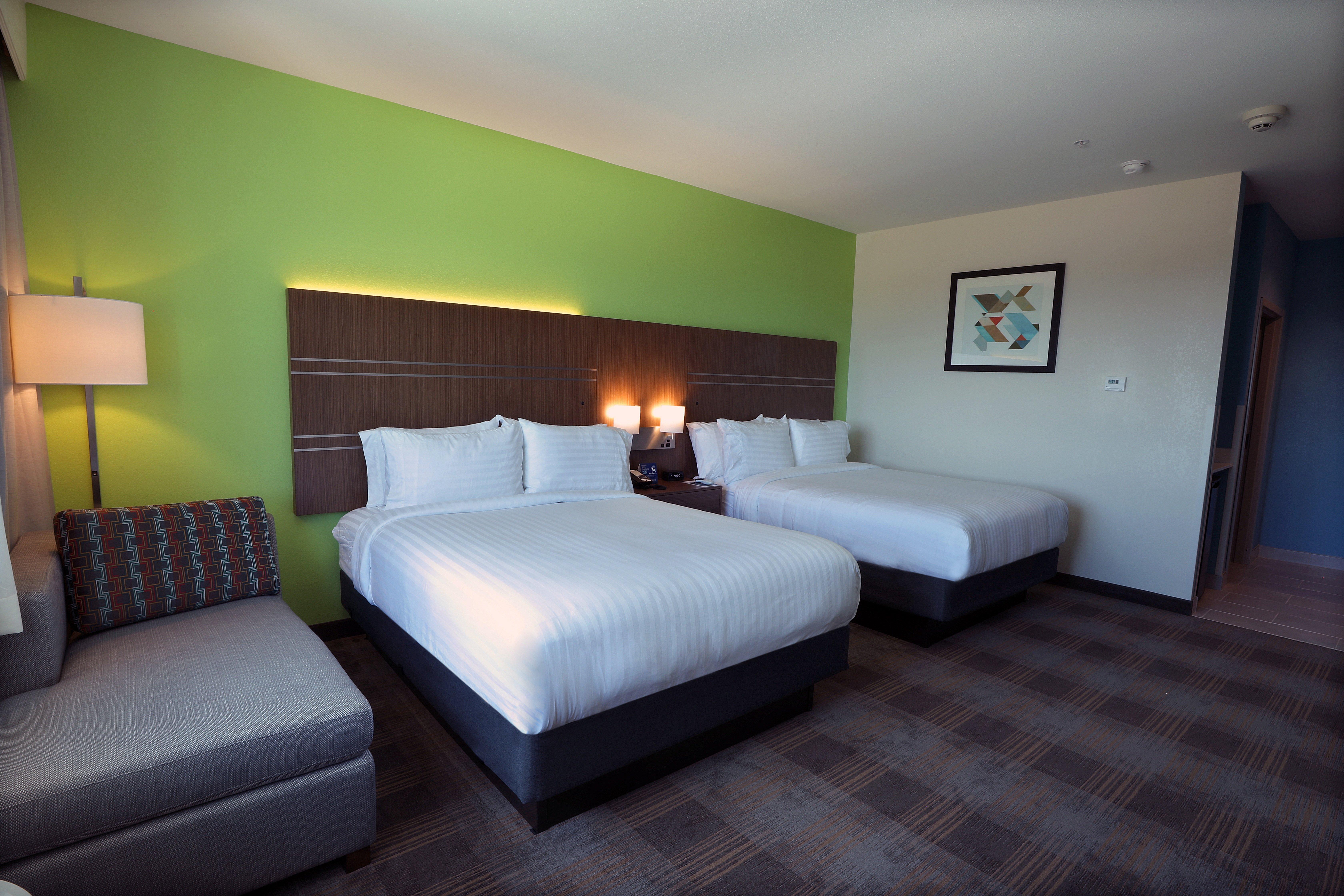 Holiday Inn Express & Suites - Dripping Springs - Austin Area By Ihg Экстерьер фото