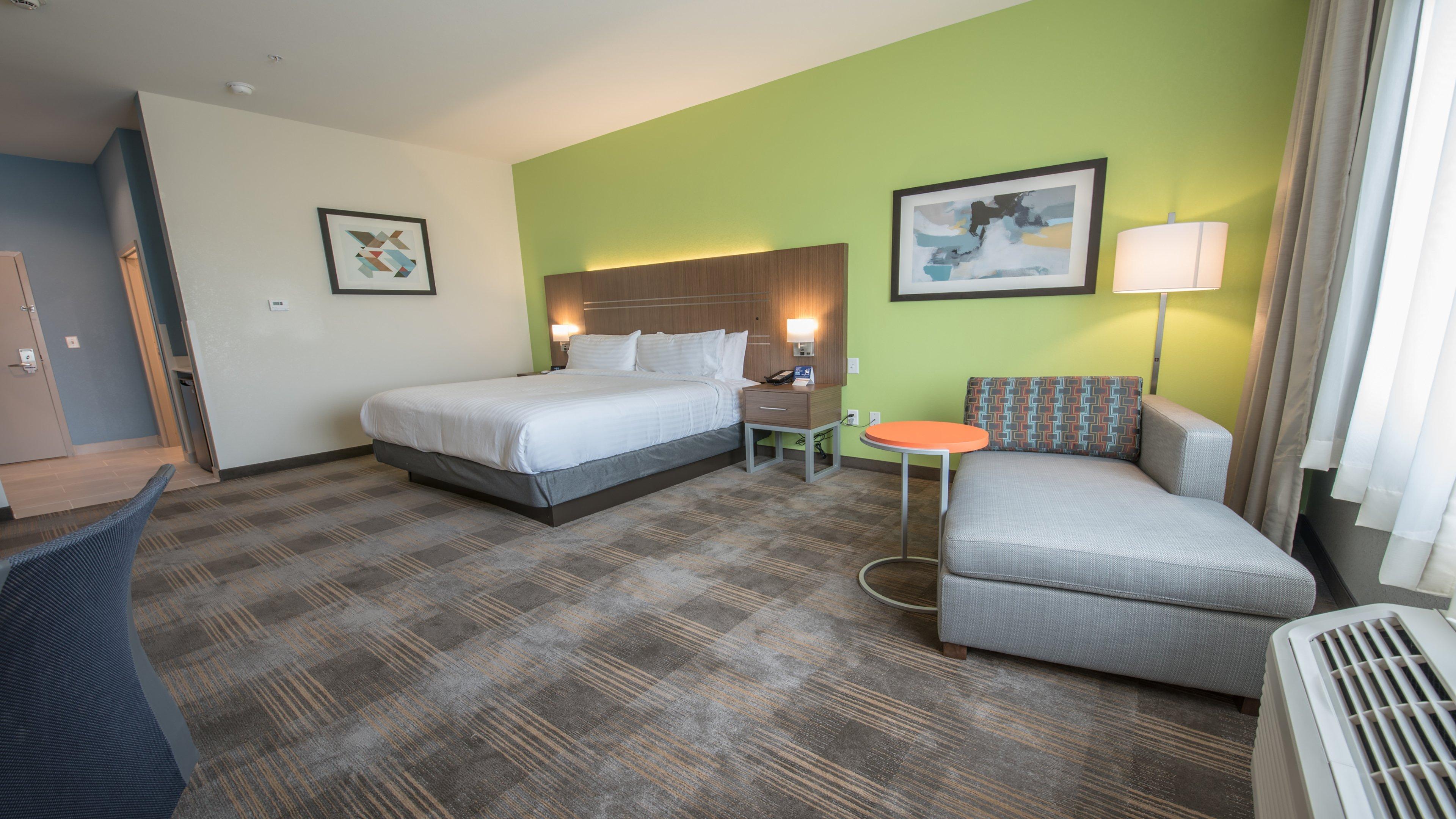 Holiday Inn Express & Suites - Dripping Springs - Austin Area By Ihg Экстерьер фото